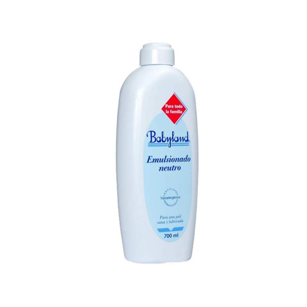 Producto FarmaSmart 7804945007321