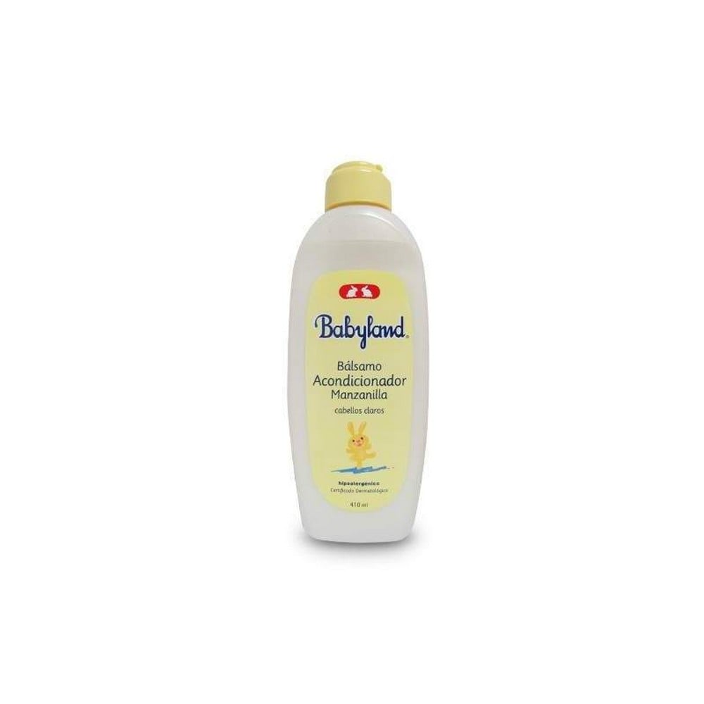 Producto FarmaSmart 7804945007390
