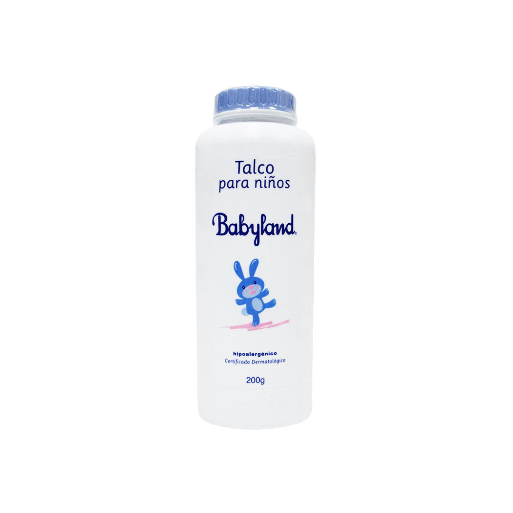 Producto FarmaSmart 7804945007819