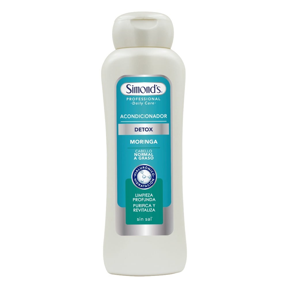 Producto FarmaSmart 7804945013421
