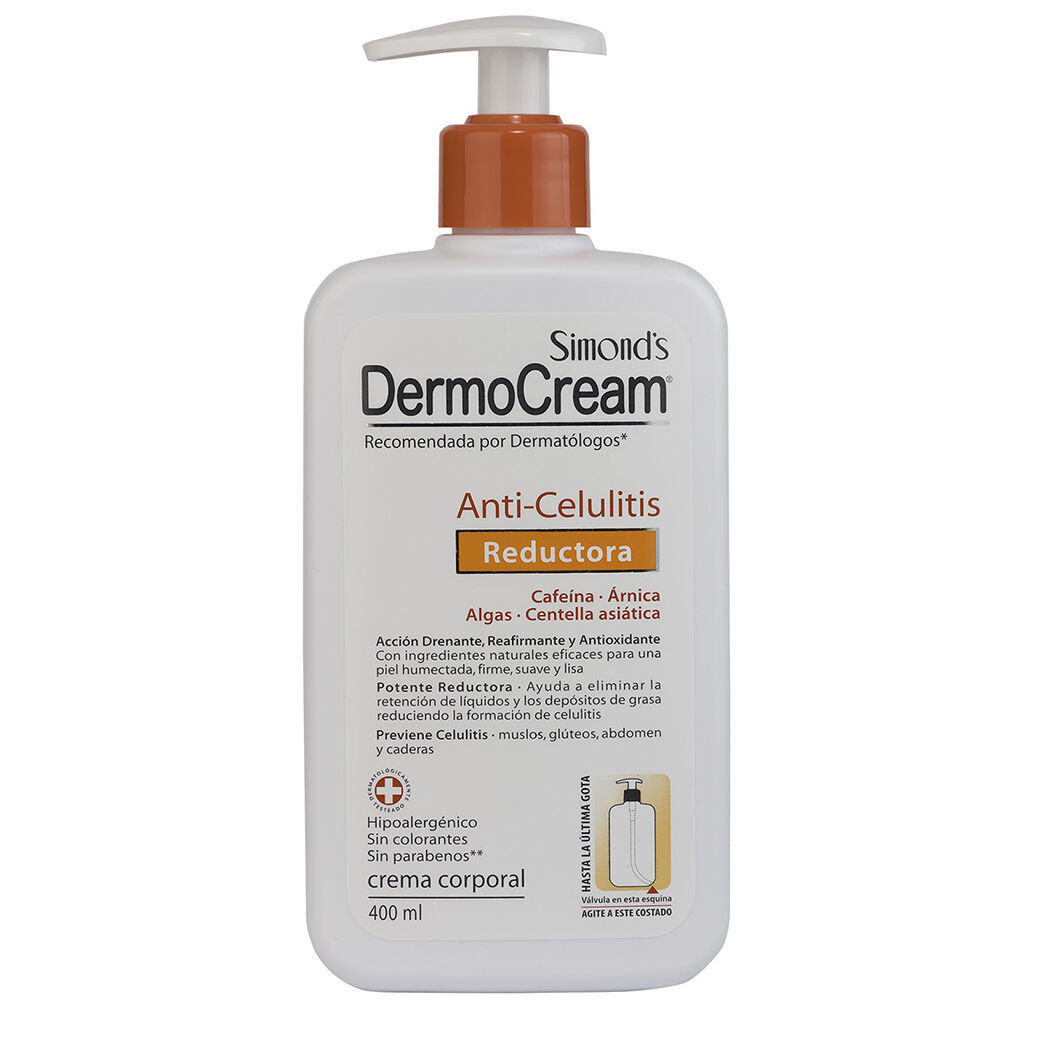 Producto FarmaSmart 7804945015043