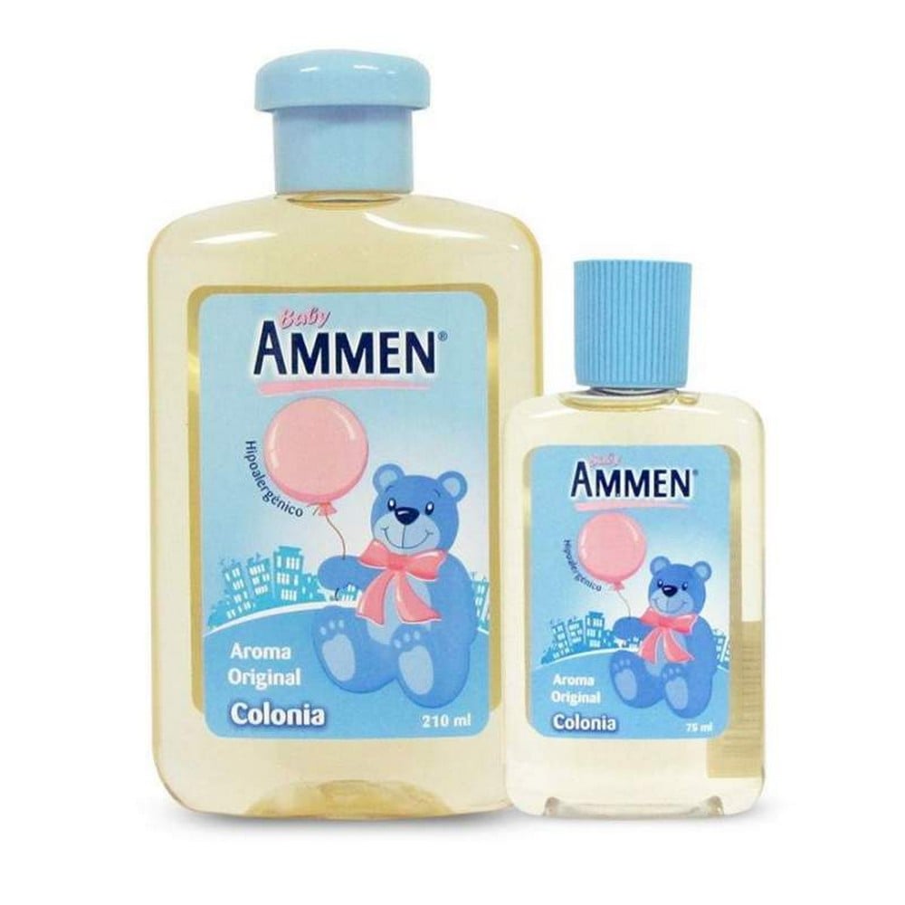 Producto FarmaSmart 7804945049901