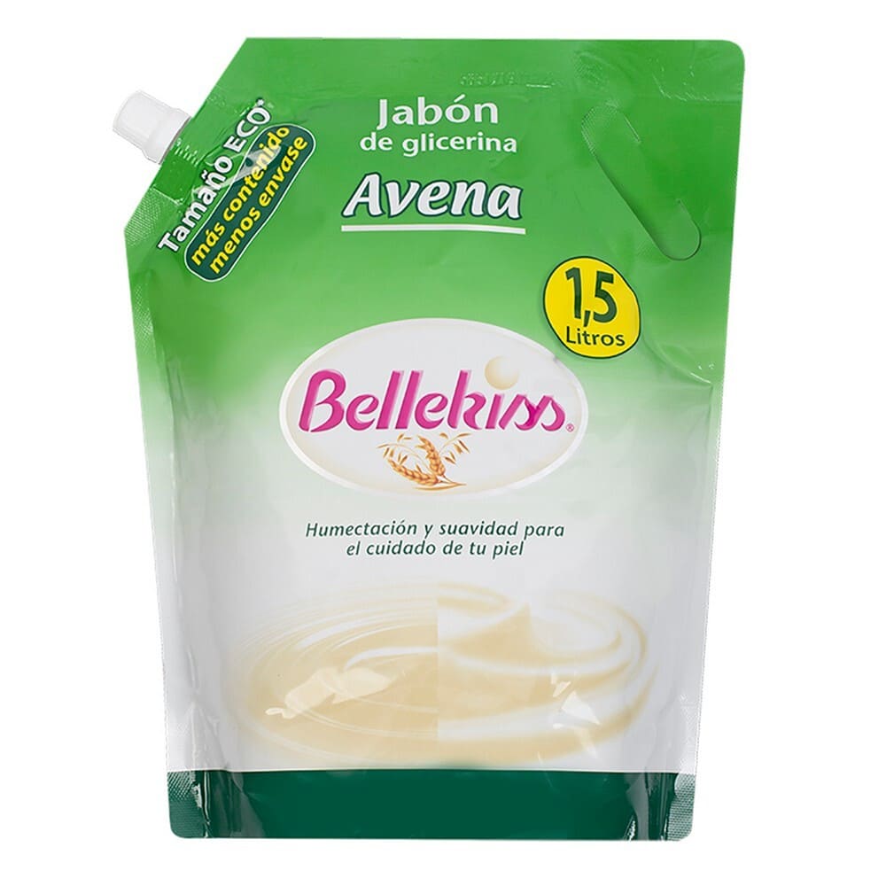 Producto FarmaSmart 7804945051263