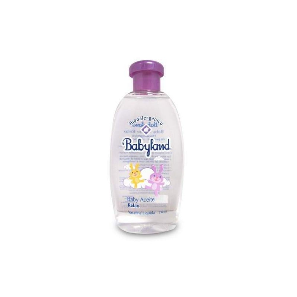 Producto FarmaSmart 7804945075108