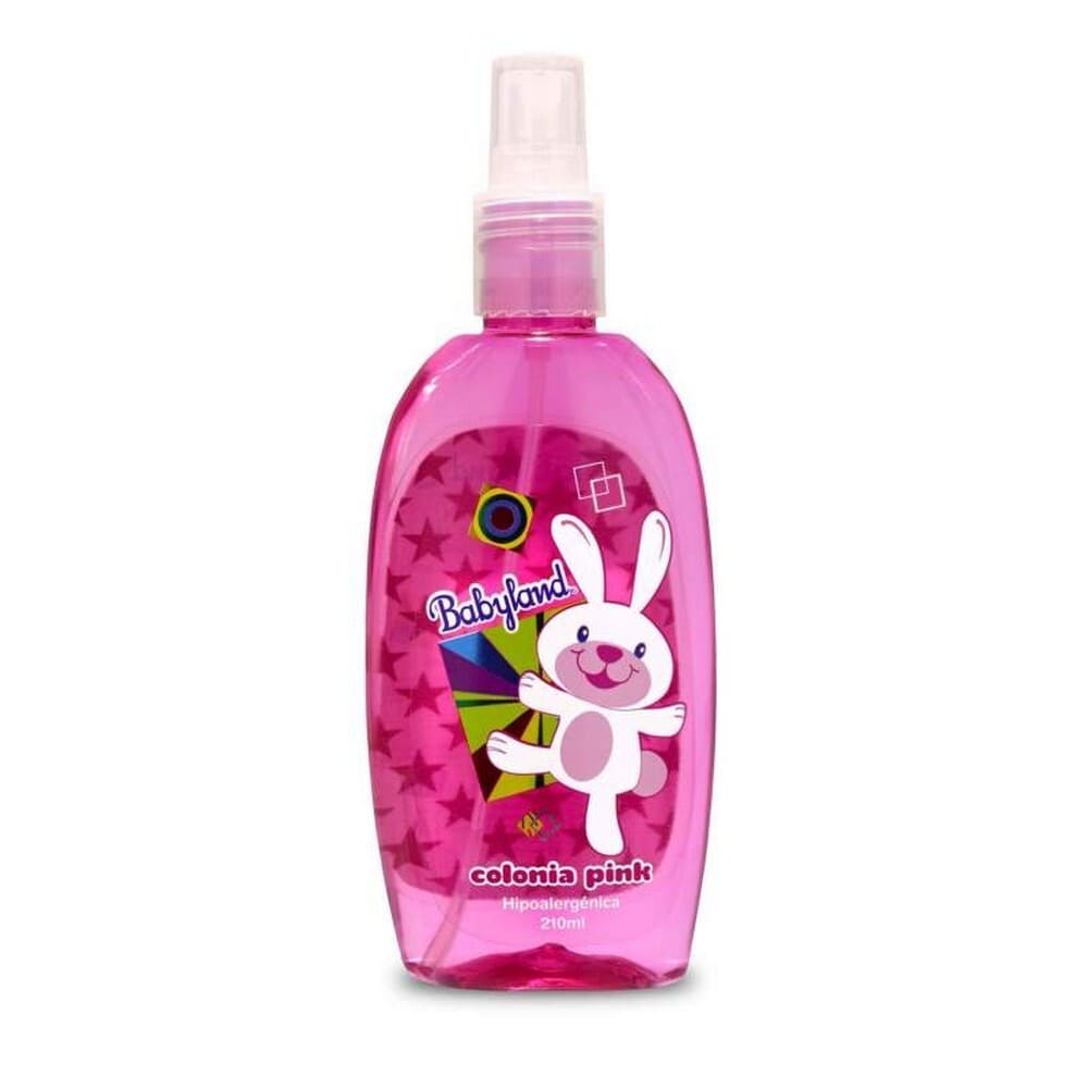 Producto FarmaSmart 7804945076136