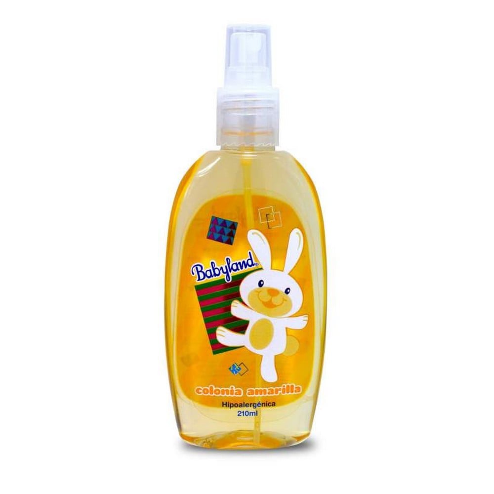 Producto FarmaSmart 7804945076150