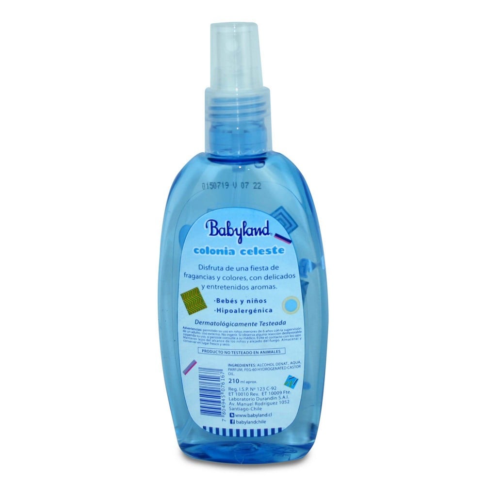Producto FarmaSmart 7804945076167