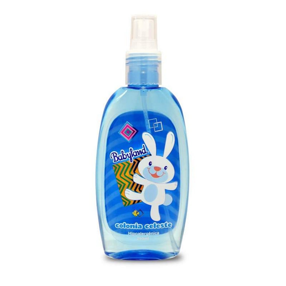 Producto FarmaSmart 7804945076167