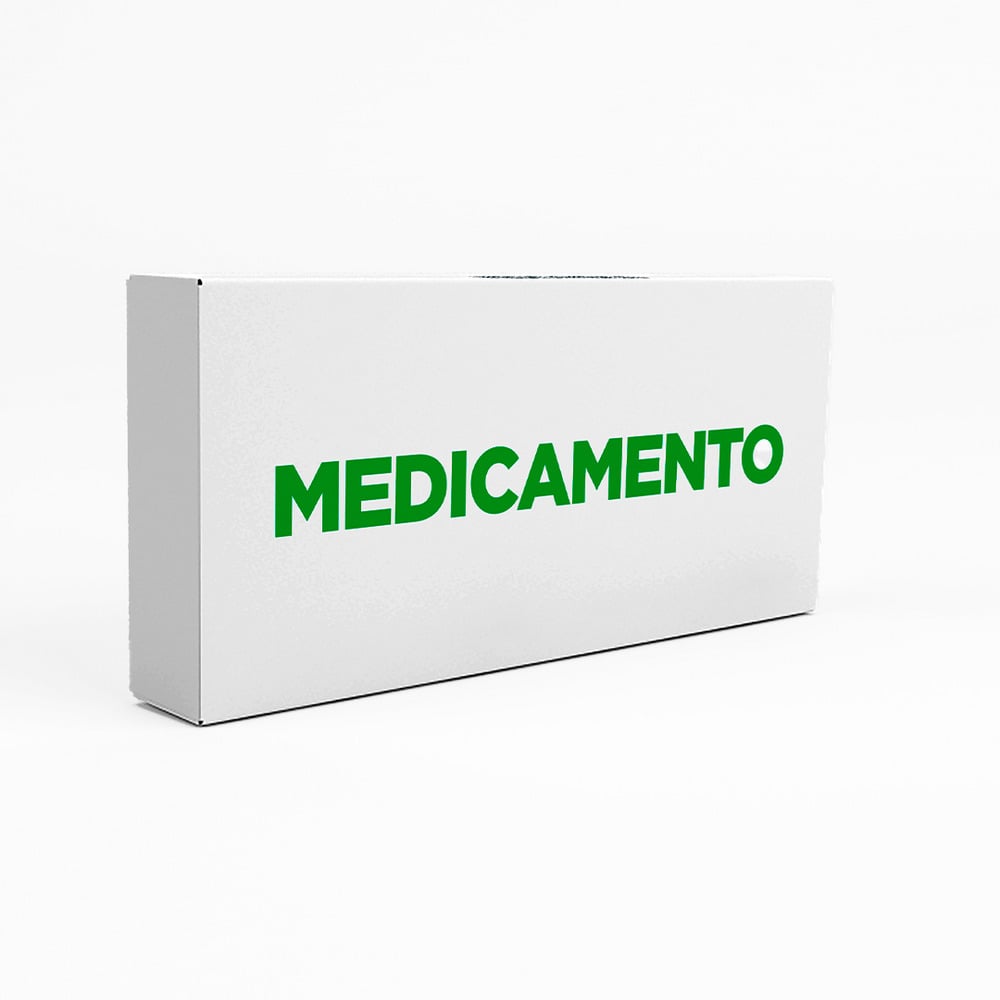 Producto FarmaSmart 7804945078017
