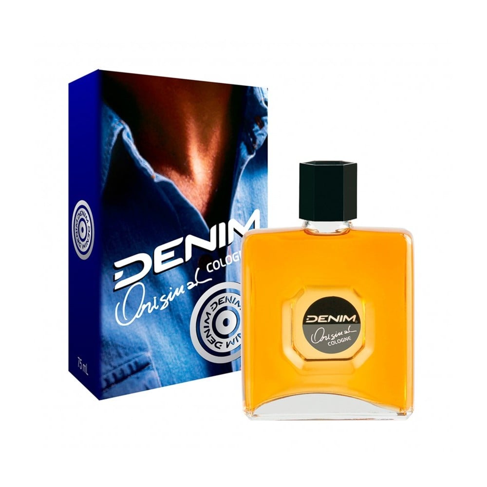Producto FarmaSmart 7805000045685