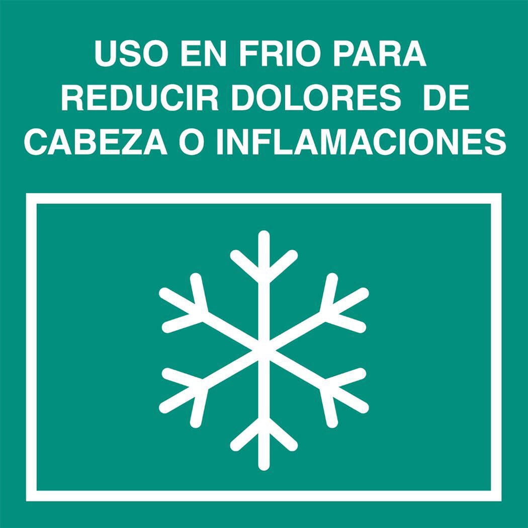 Producto FarmaSmart 7805070400889