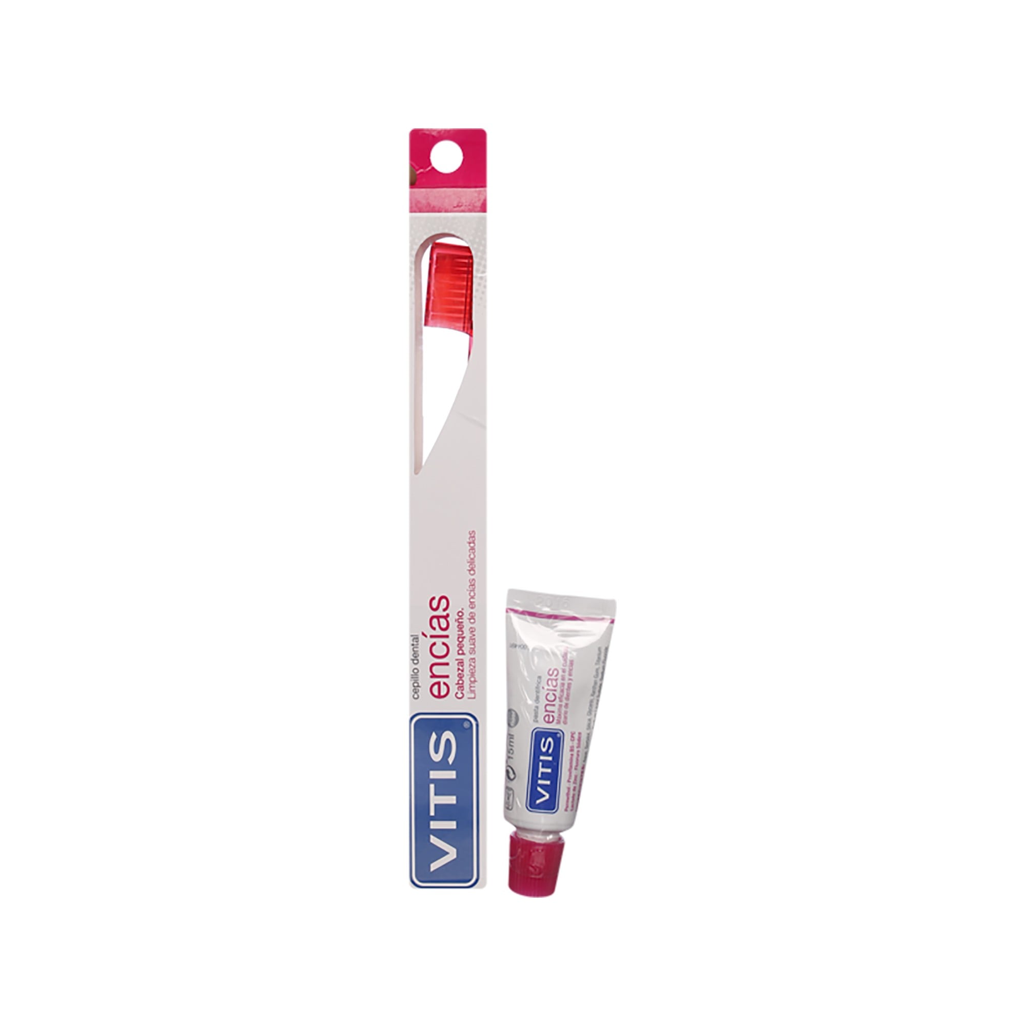 Producto FarmaSmart 7805163000149