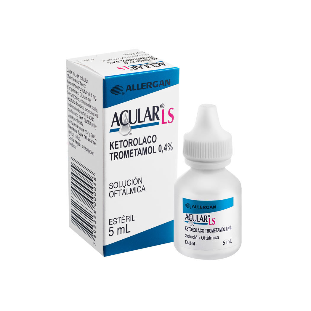 Producto FarmaSmart 7805256000056