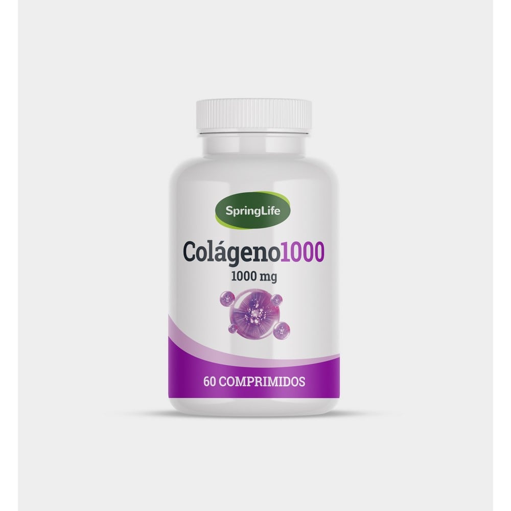 Producto FarmaSmart 7805633019176