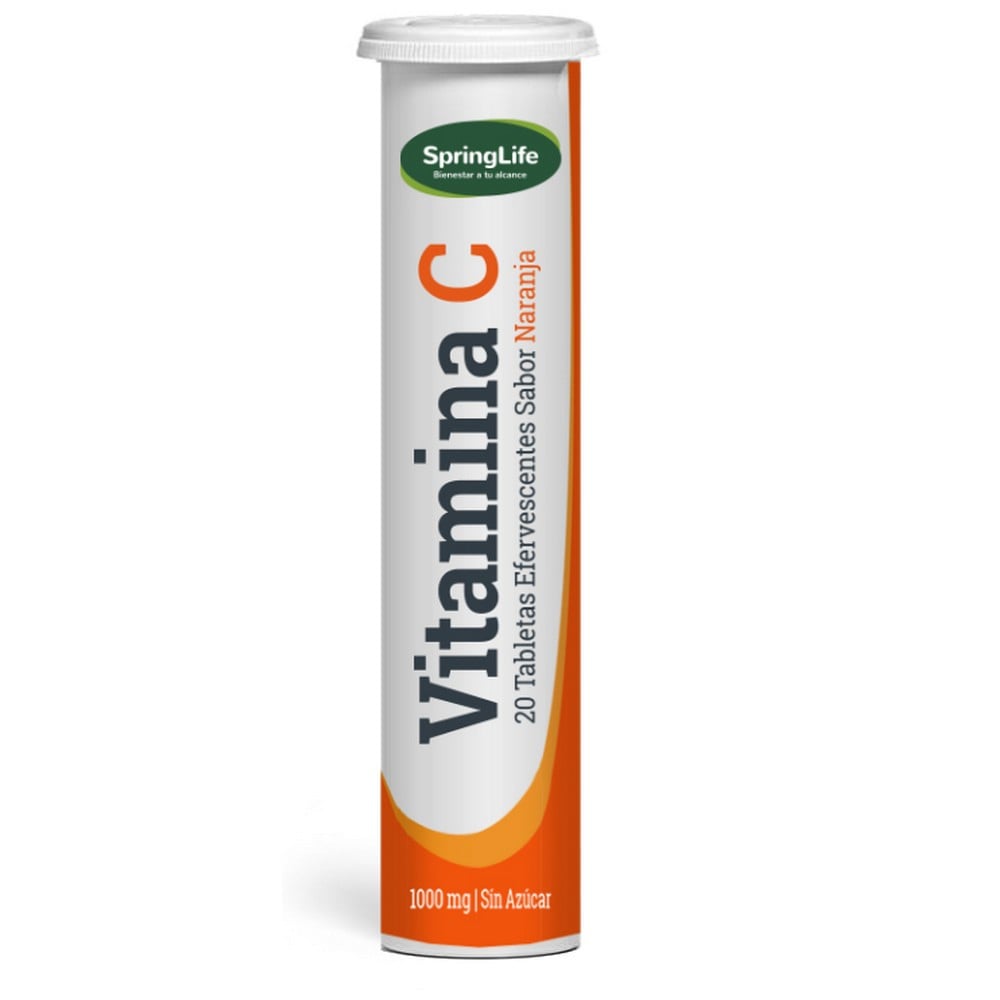 Producto FarmaSmart 7805633022268