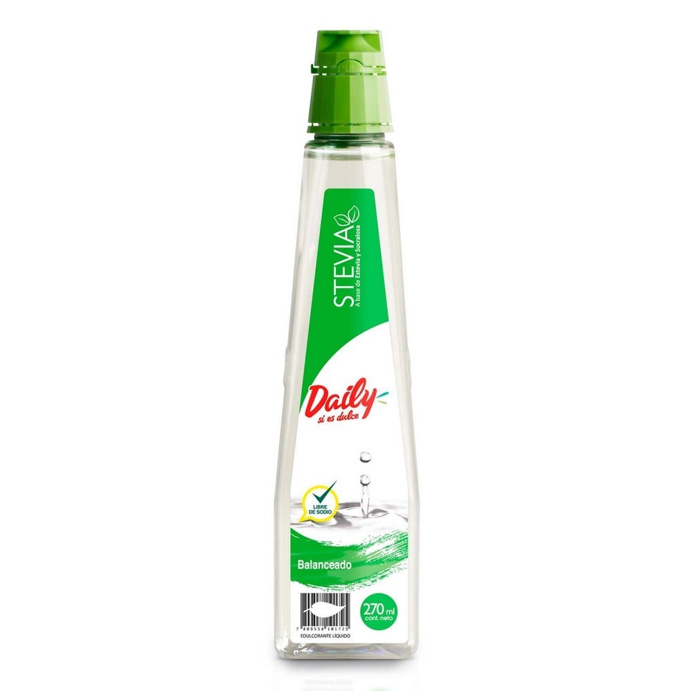 Producto FarmaSmart 7809558101725