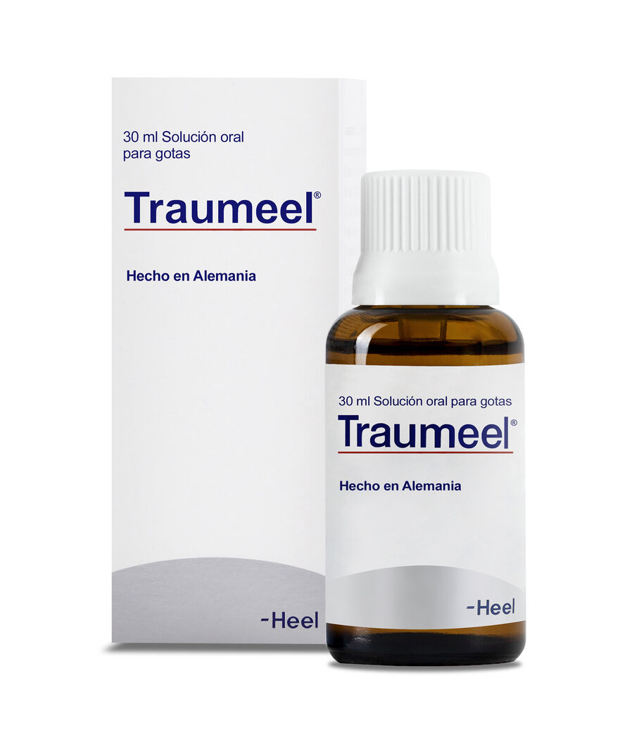 Producto FarmaSmart 7809561400327