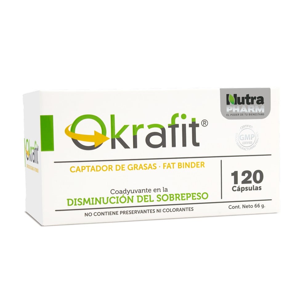 Producto FarmaSmart 7809576418249