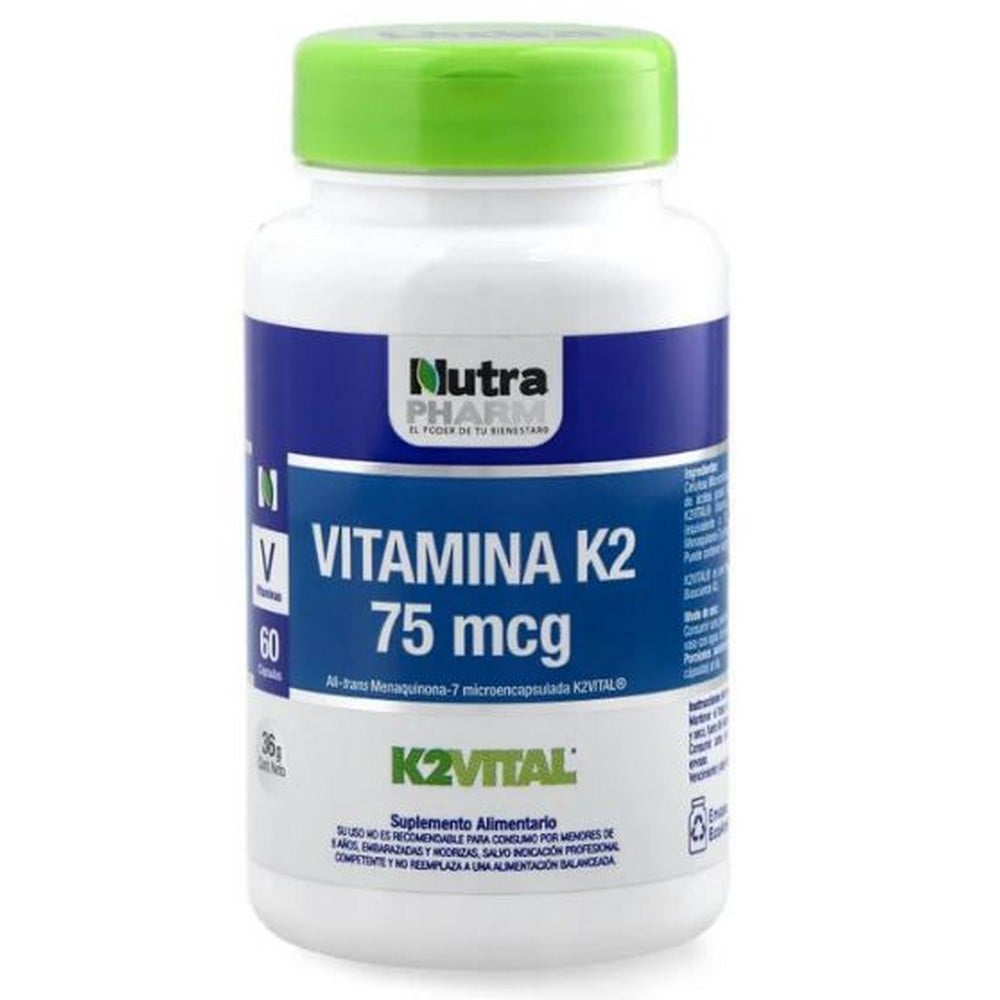 Producto FarmaSmart 7809576419154