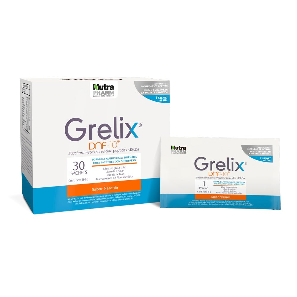 Producto FarmaSmart 7809576419444