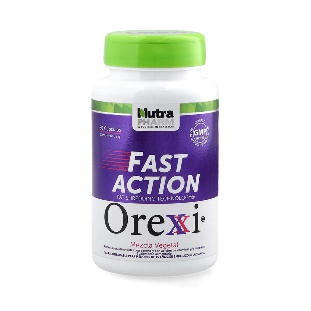 Producto FarmaSmart 7809576419628