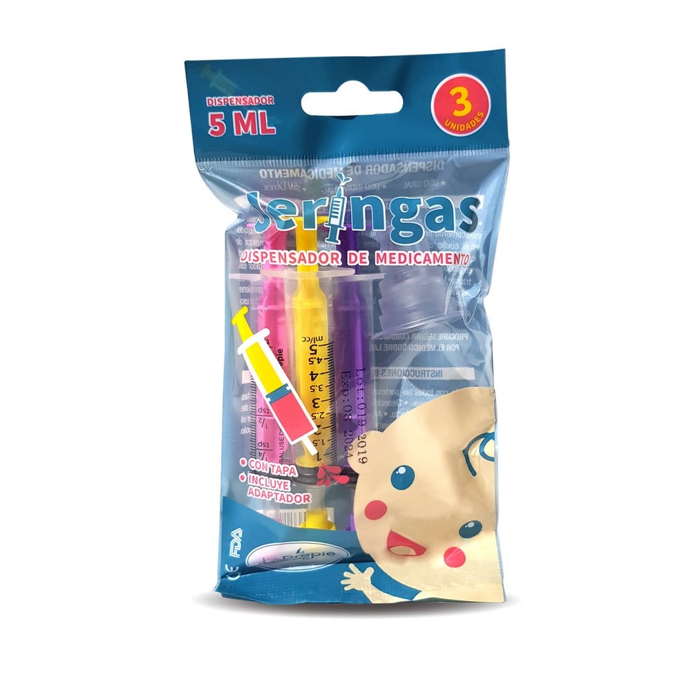 Producto FarmaSmart 7809601114382