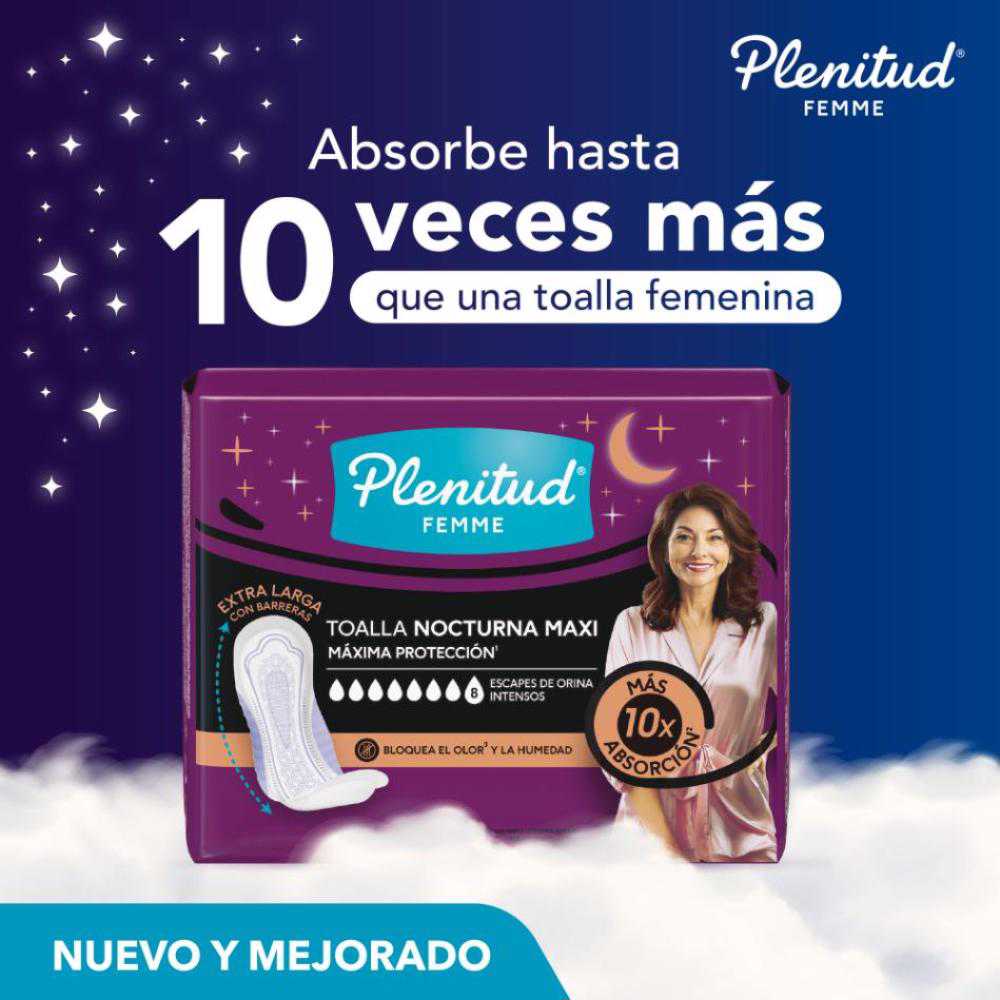 Producto FarmaSmart 7896007551002