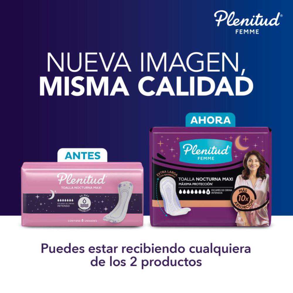 Producto FarmaSmart 7896007551002