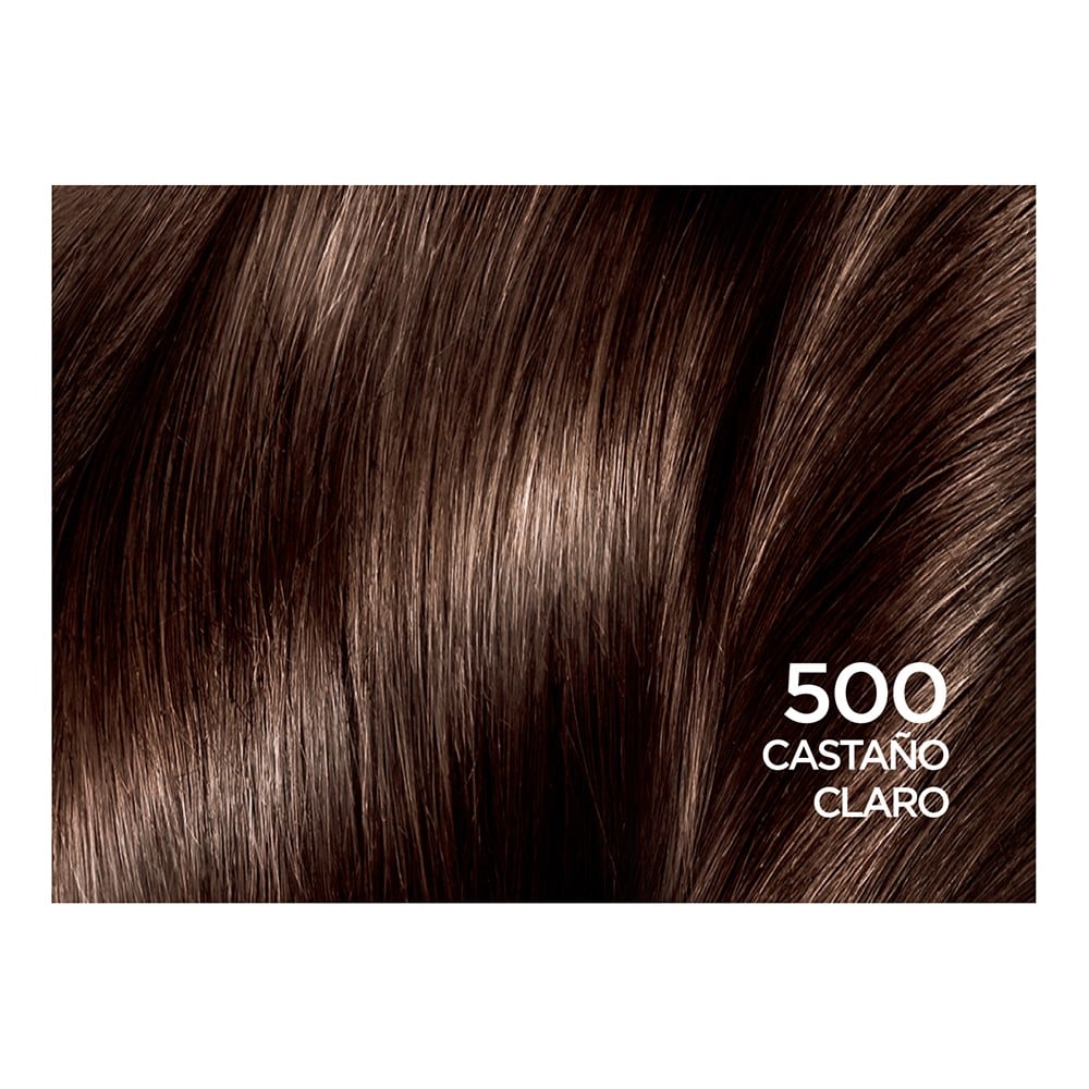 Producto FarmaSmart 7896014184484