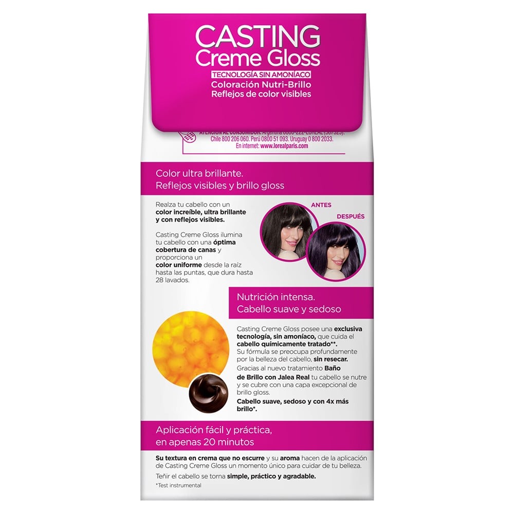 Producto FarmaSmart 7896014184552