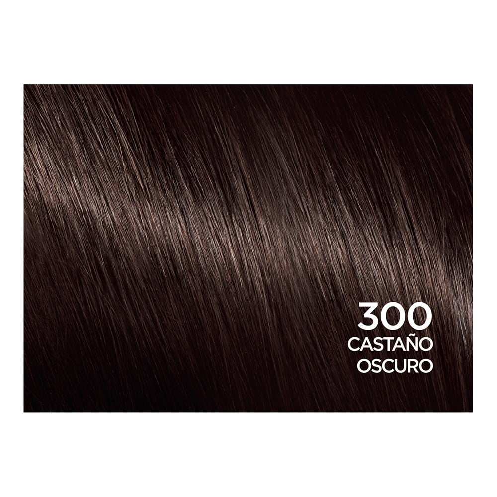 Producto FarmaSmart 7896014187997
