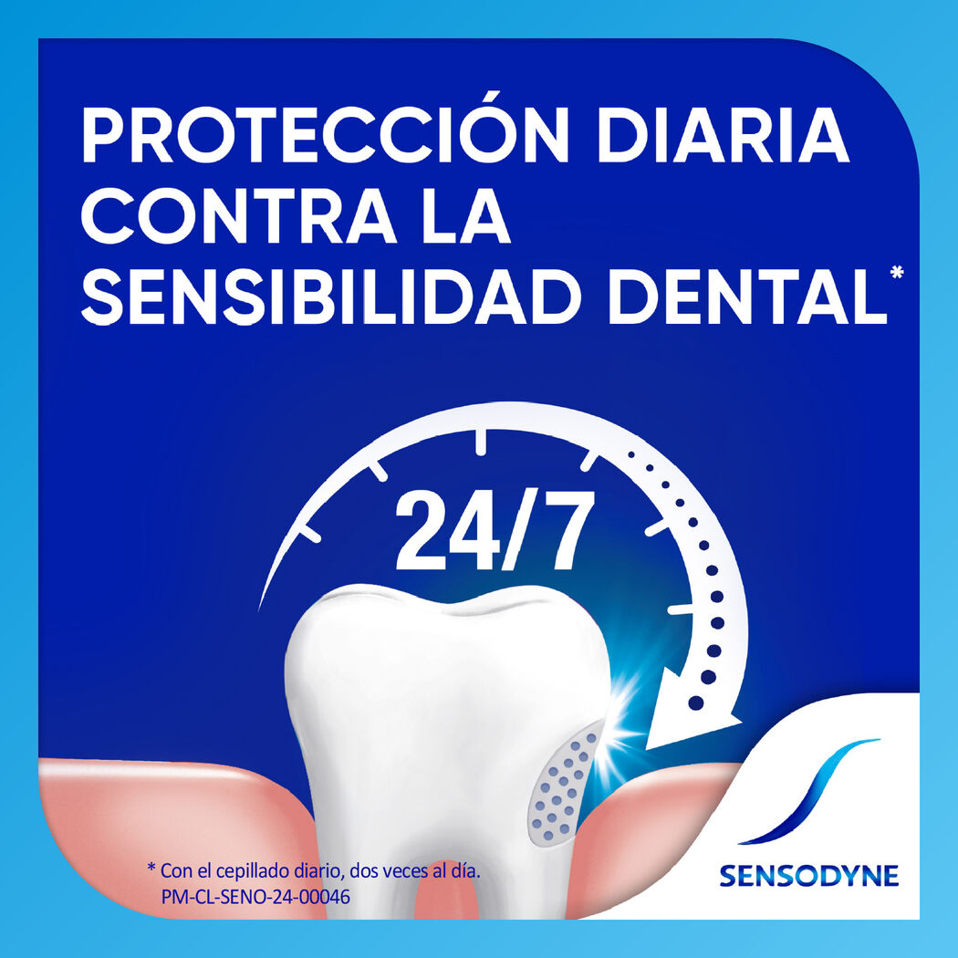 Producto FarmaSmart 7896015591106