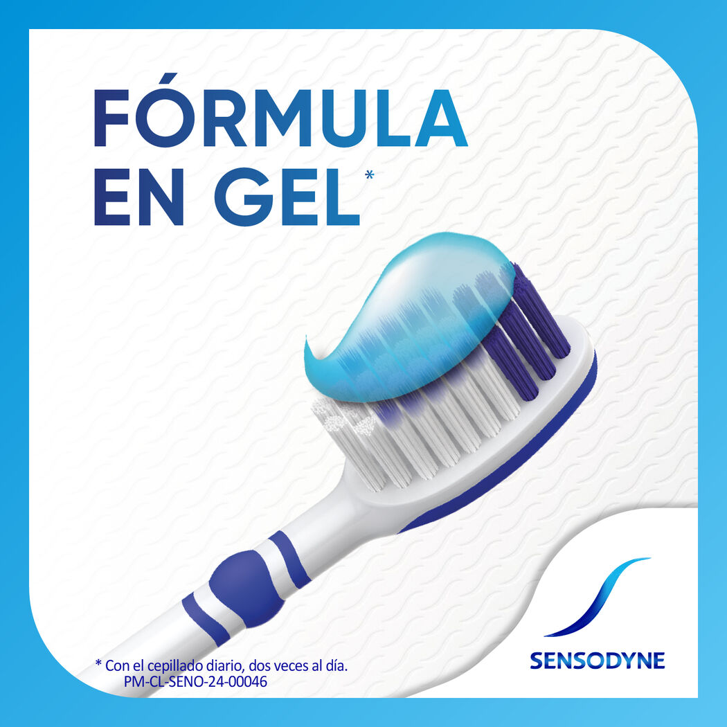 Producto FarmaSmart 7896015591106