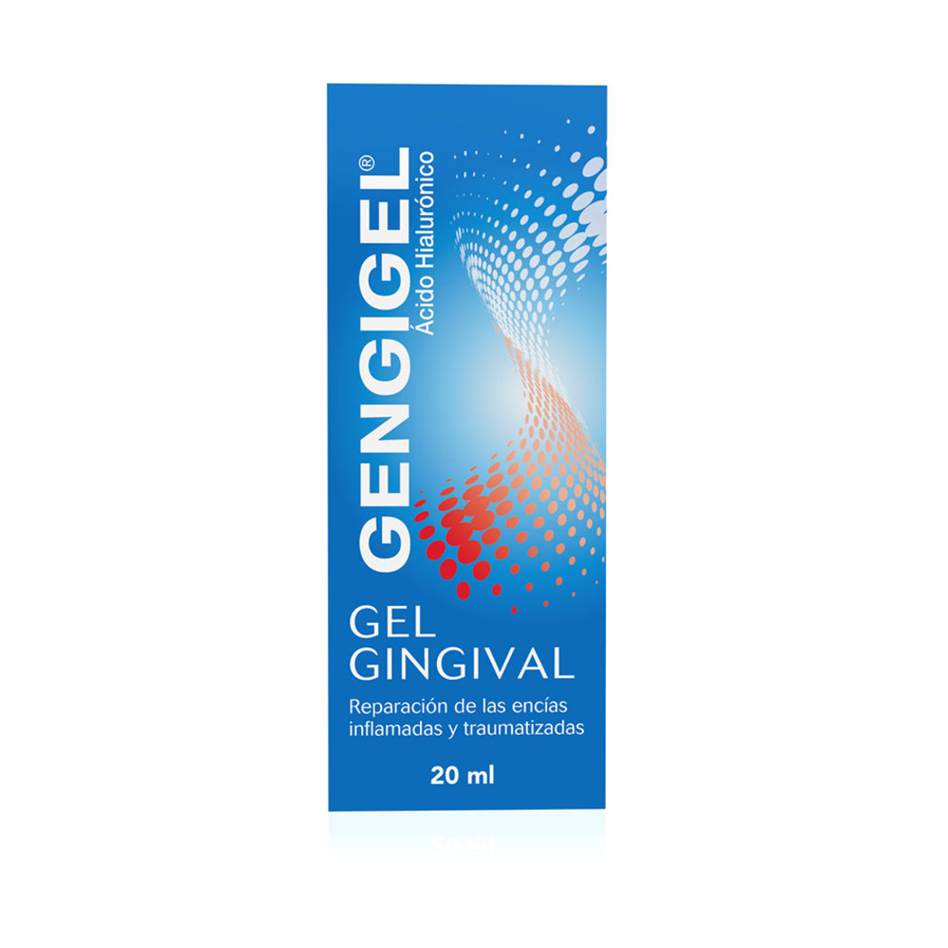 Producto FarmaSmart 8033087660012
