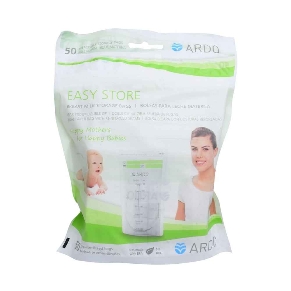 Producto FarmaSmart 814079021886