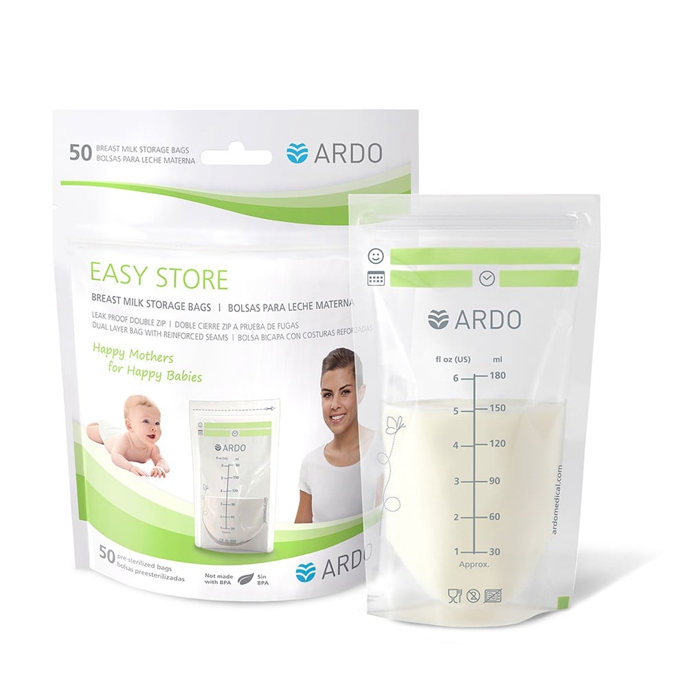 Producto FarmaSmart 814079021886