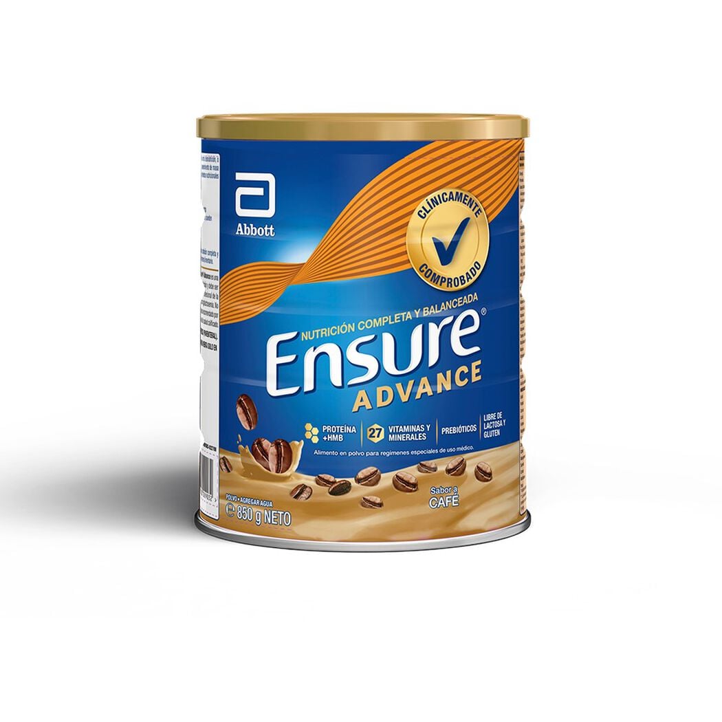 Producto FarmaSmart 8427030009032
