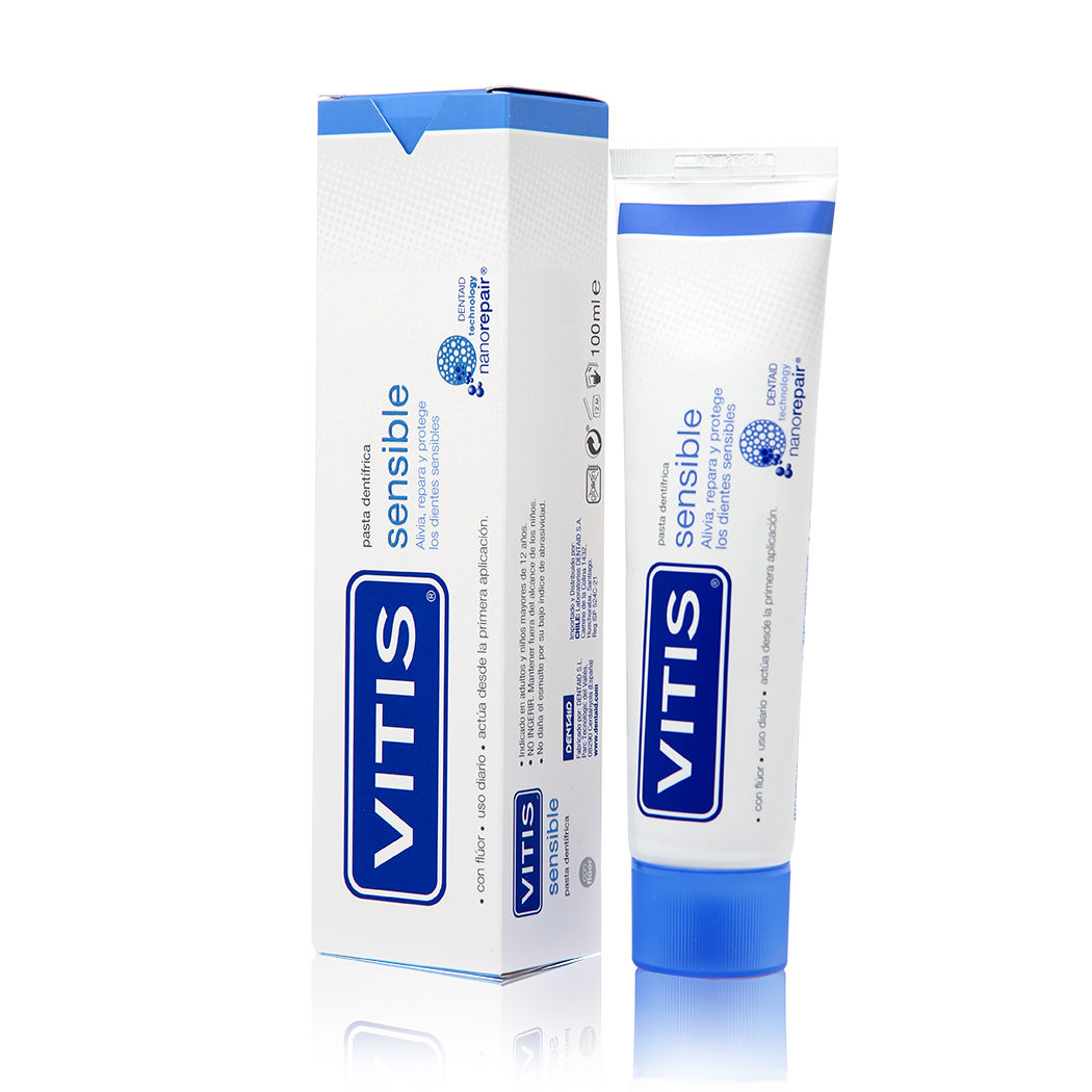 Producto FarmaSmart 8427426046245