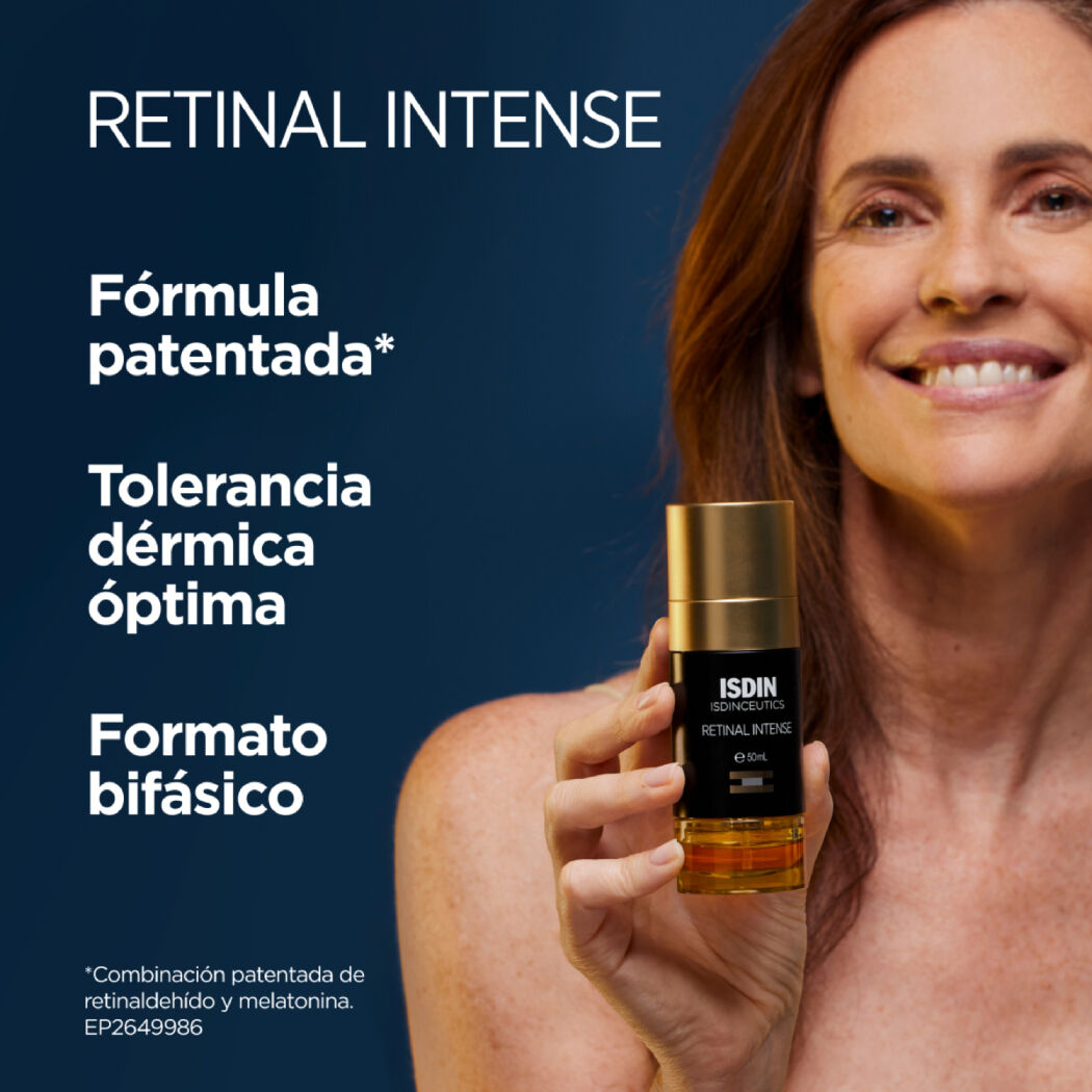 Producto FarmaSmart 8429420236912