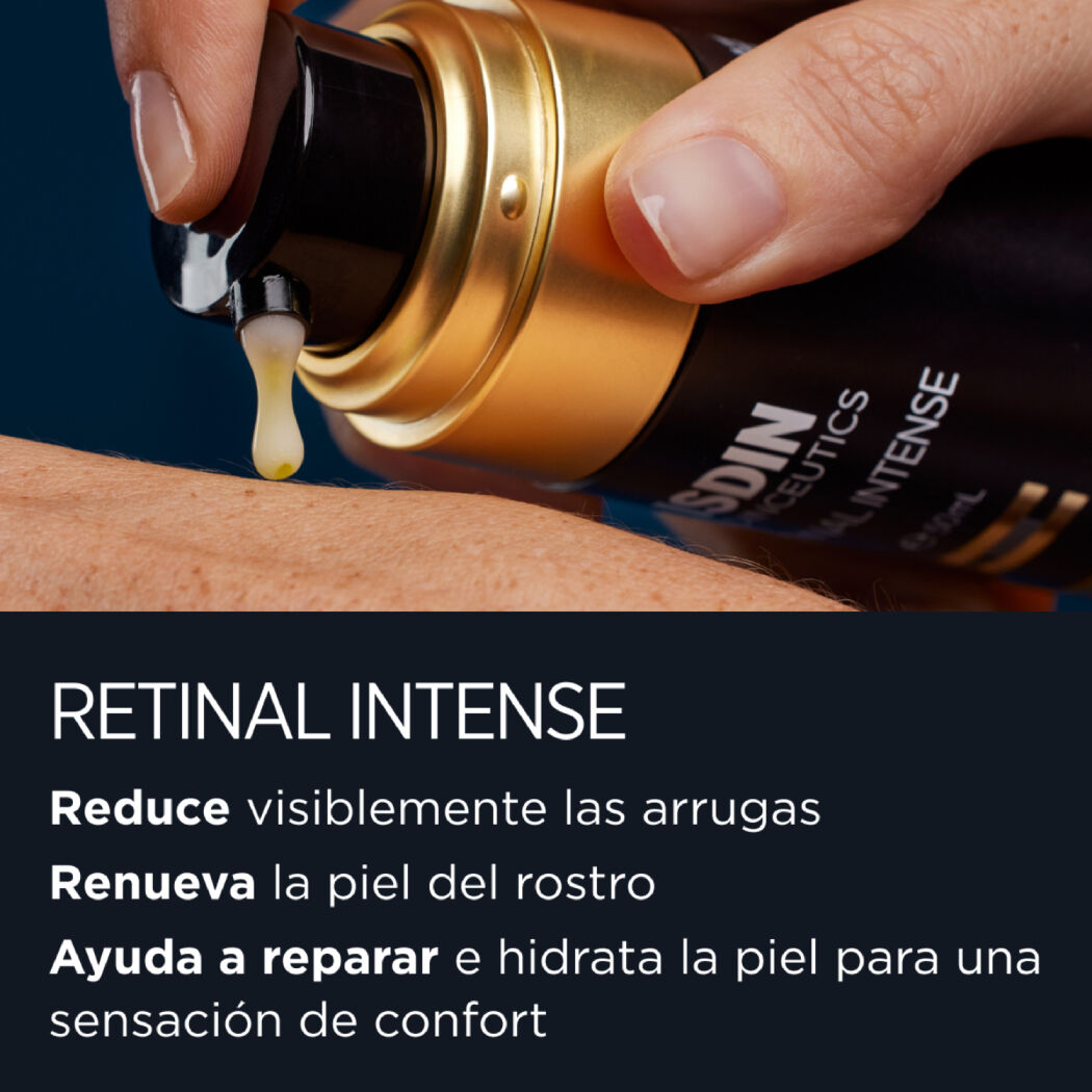 Producto FarmaSmart 8429420236912