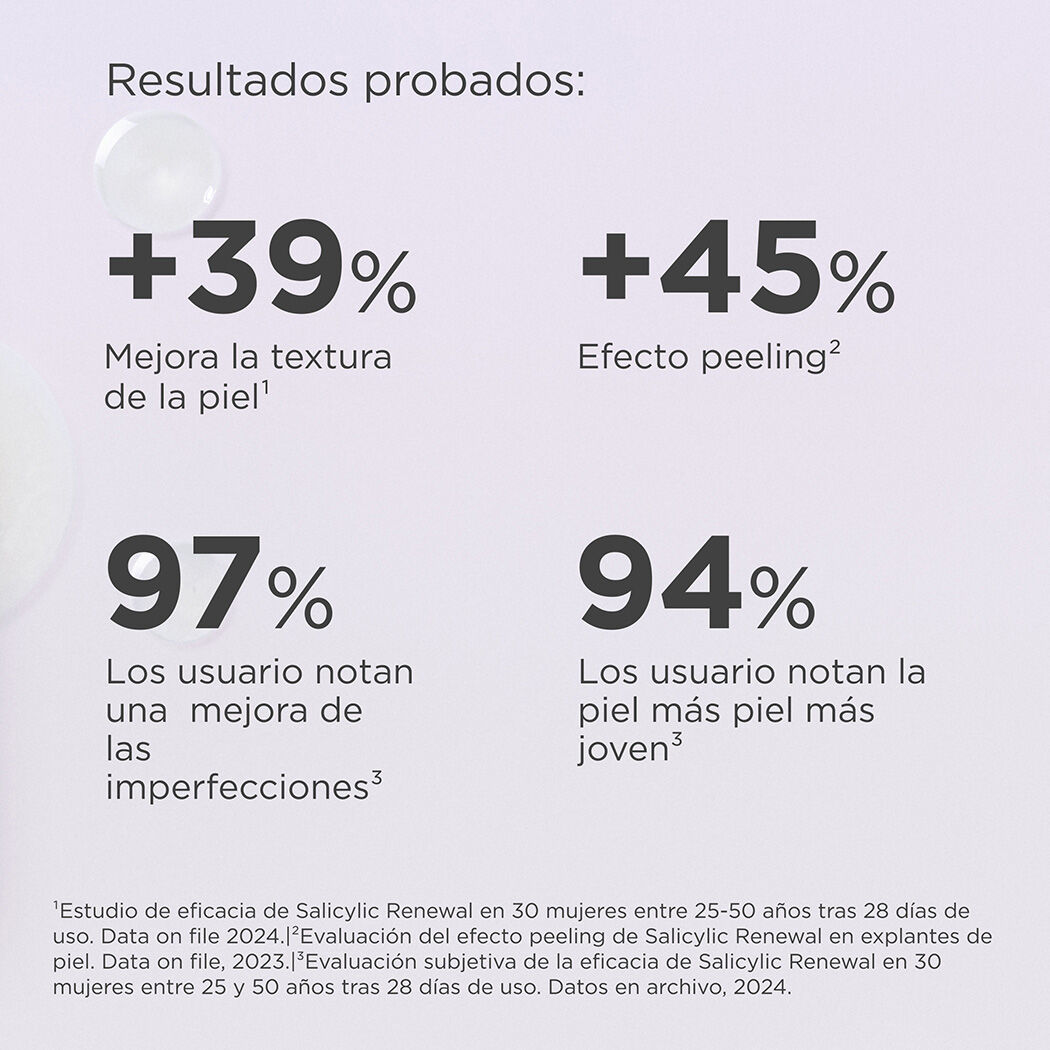 Producto FarmaSmart 8429420243385