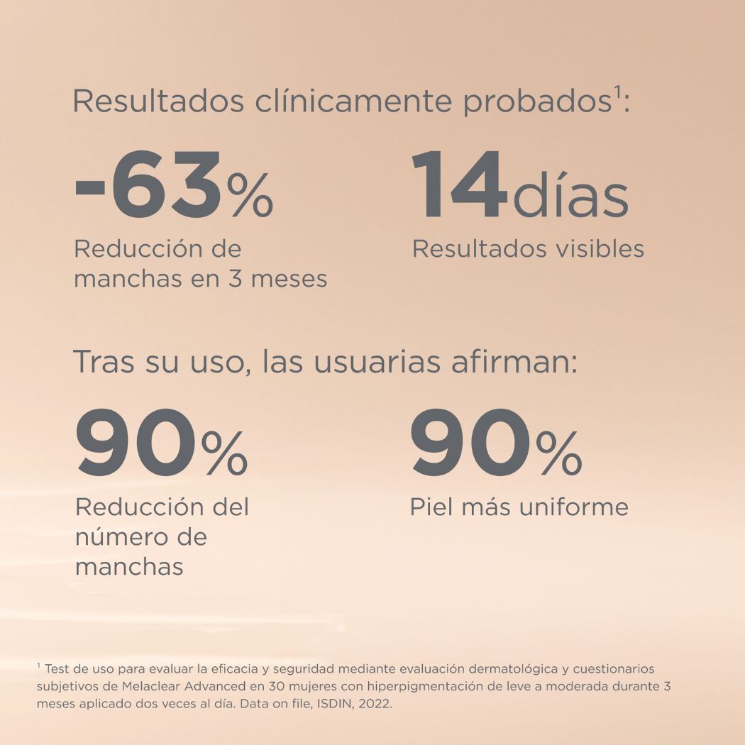 Producto FarmaSmart 8429420271968