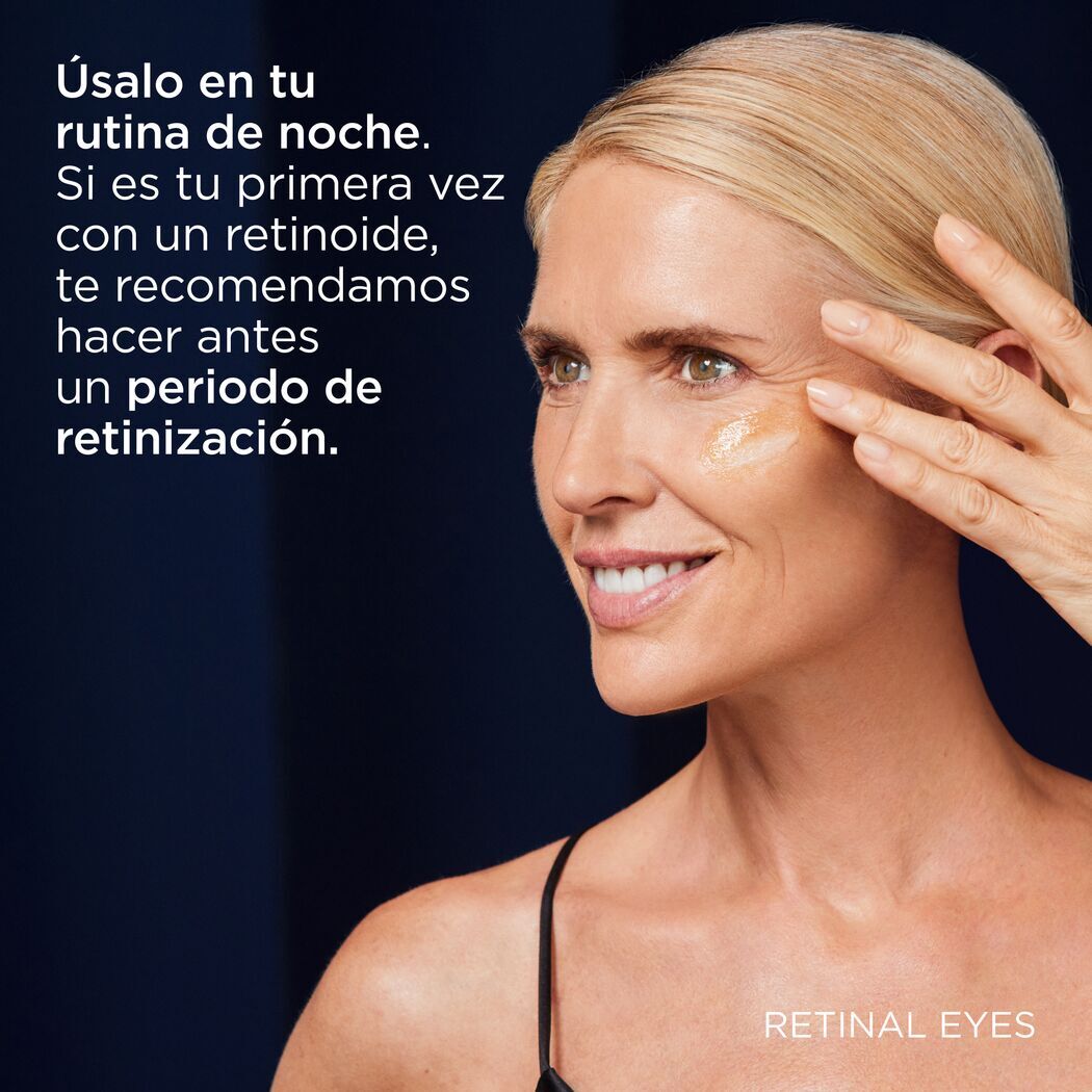 Producto FarmaSmart 8429420288171