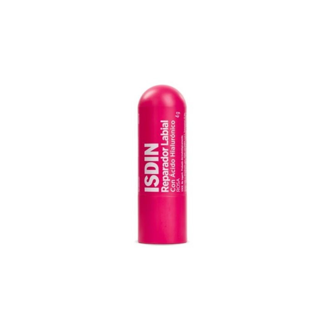Producto FarmaSmart 8429420292871
