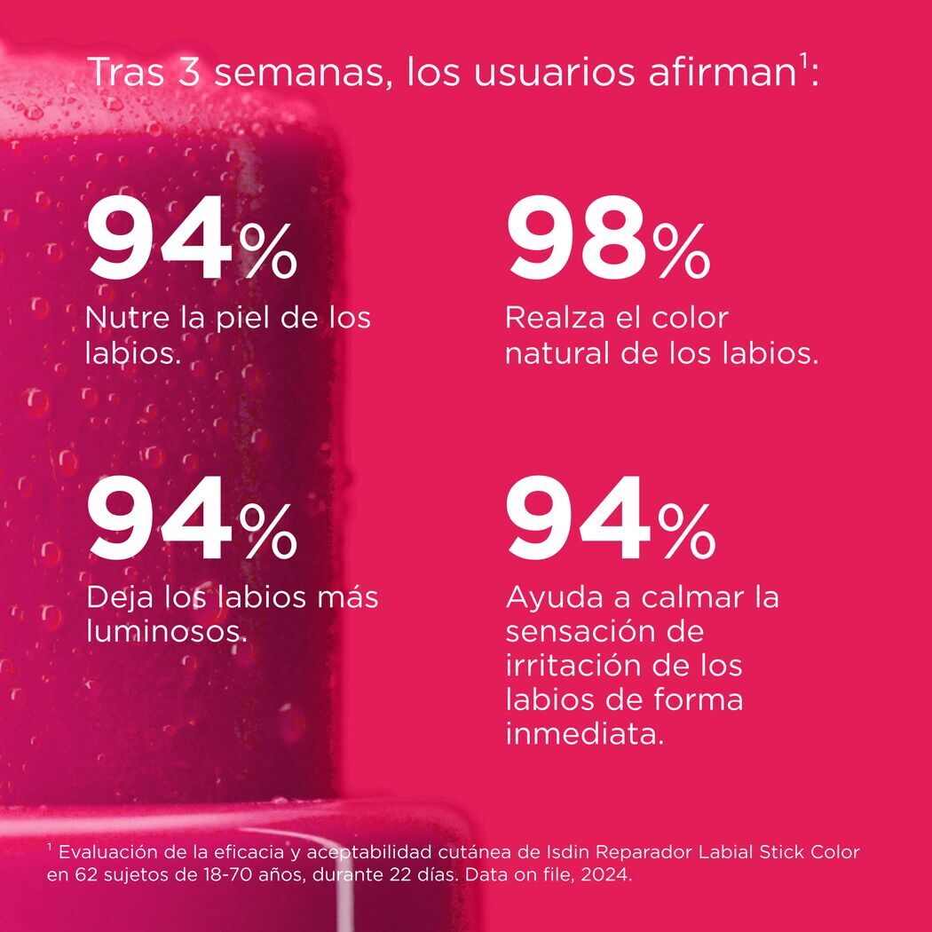 Producto FarmaSmart 8429420292871