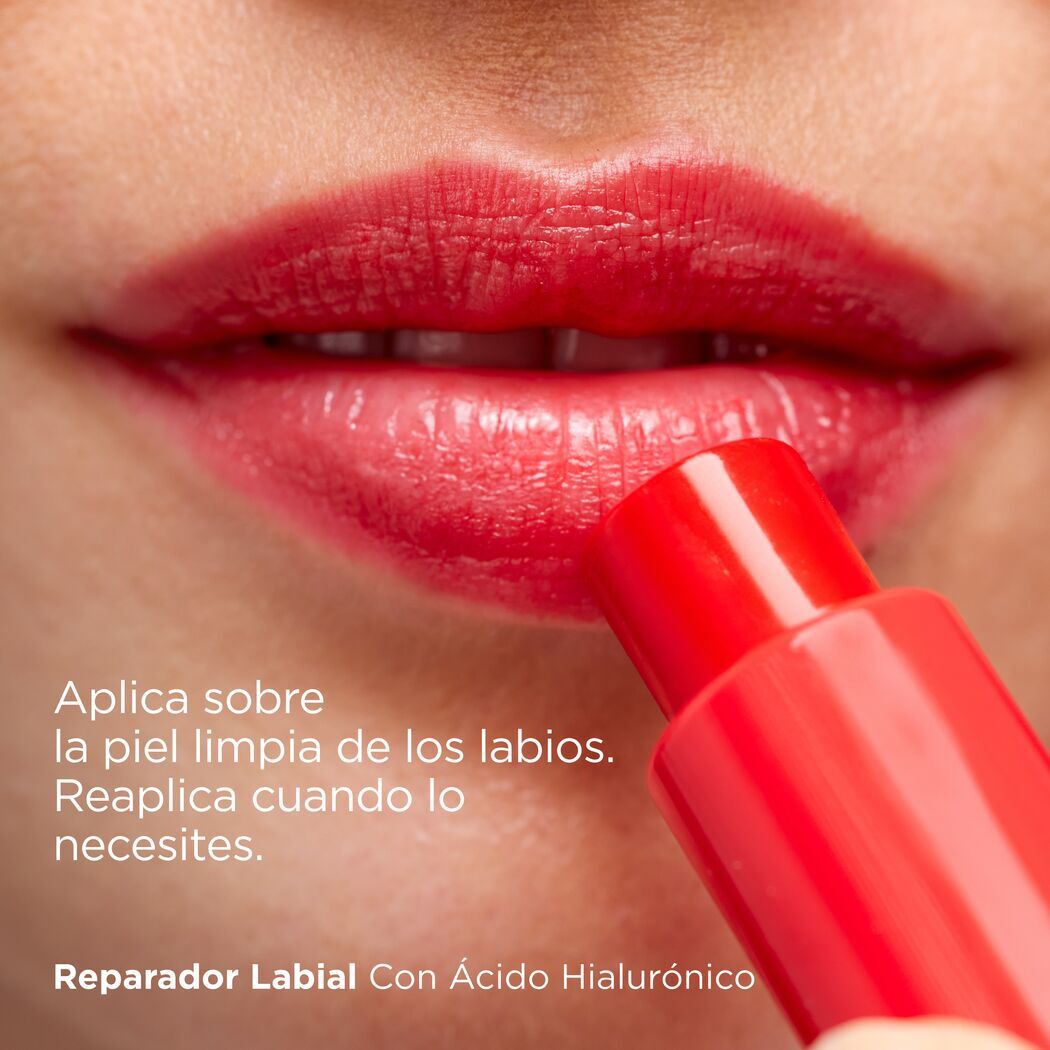 Producto FarmaSmart 8429420292888