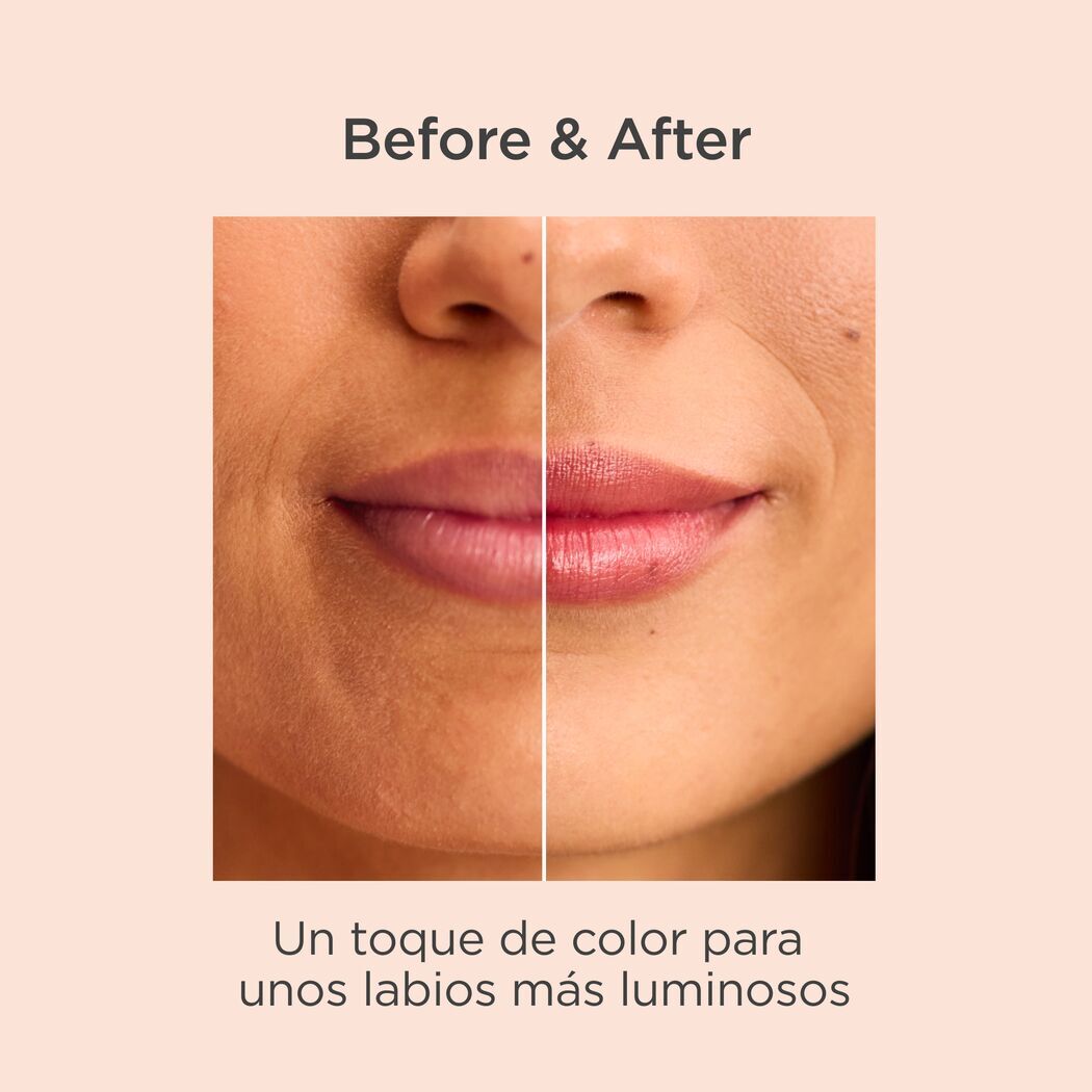 Producto FarmaSmart 8429420292888