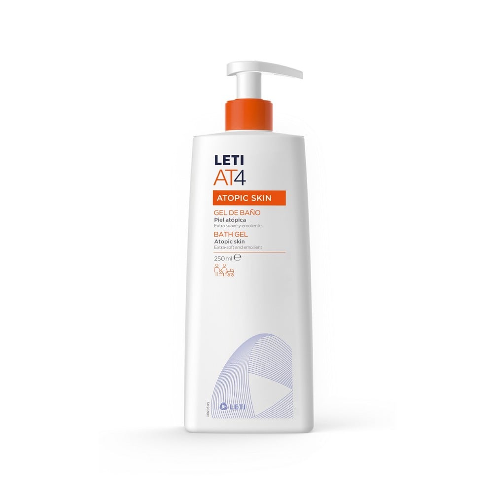 Producto FarmaSmart 8431166181371