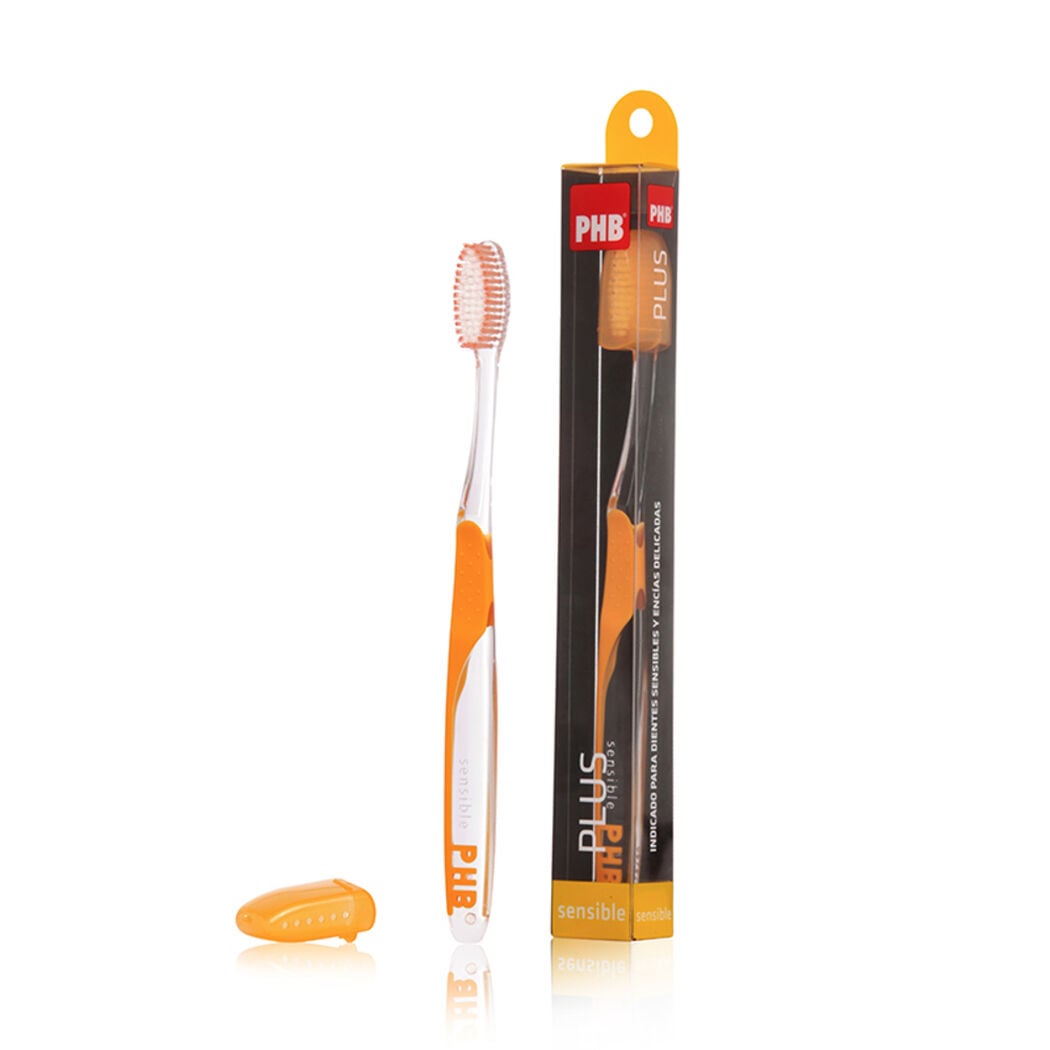 Producto FarmaSmart 8437010505652