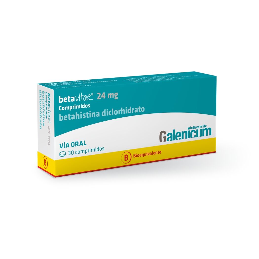 Producto FarmaSmart 8437024105039